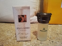 VAPRO PALLADIO MICAELANGELO