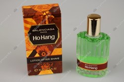 BALENCIAGA HO HANG