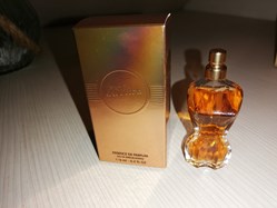 GAULTIER JEAN PAUL CLASSIQUE ESSENCE DE PARFUM