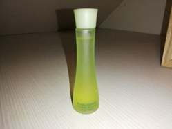 SHISEIDO RELAXING FRAGRANCE