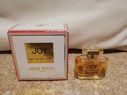 PATOU JEAN JOY