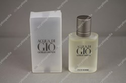 ARMANI  ACQUA DI GIO