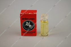 ARDEN SANDALWOOD