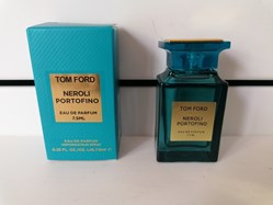 FORD TOM NEROLI PORTOFINO