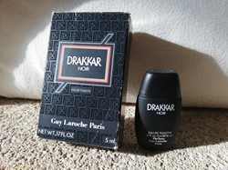 LAROCHE GUY DRAKKAR NOIR