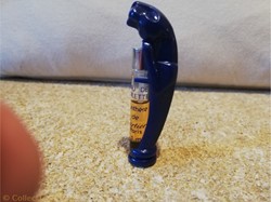 CARTIER PANTHERE