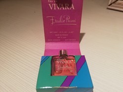 PUCCI EMILIO EAU DE  VIVARA