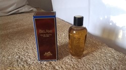 HERMES BEL AMI