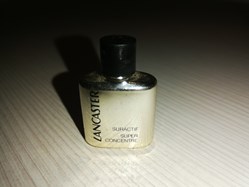 LANCASTER SURACTIF SUPER CONCENTRE