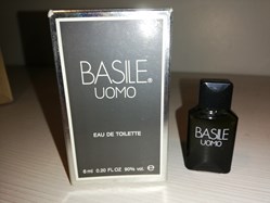 BASILE  BASILE UOMO