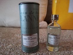 BEENE GEOFFREY EAU DE GREY FLANNEL