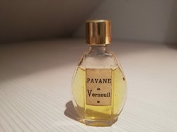 VERNEUIL PAVANE