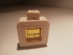 BALMAIN IVOIRE