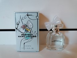 JACOBS MARC PERFECT