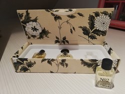 ASHLEY LAURA COFFRET N°2