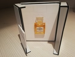 CHANEL N°5