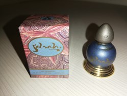 VAPRO JELSAH