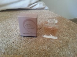 ROCHER YVES QUELQUES NOTES D'AMOUR