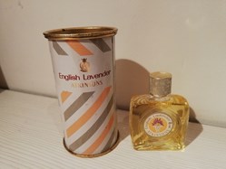 ATKINSON ENGLISH LAVENDER