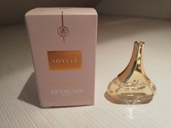GUERLAIN IDYLLE