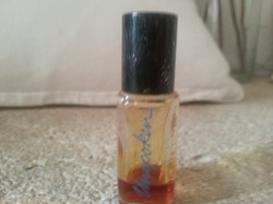 AVON UNSPOKEN