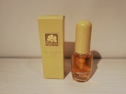 CLINIQUE AROMATICS ELIXIR