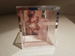 GAULTIER JEAN PAUL CLASSIQUE X