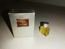 LEONARD FASHION