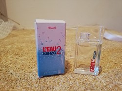 KENZO L'EAU 2