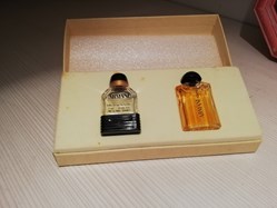 ARMANI POUR FEMME