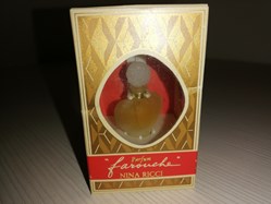 RICCI NINA FAROUCHE