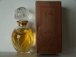 ROCHER YVES CLEA