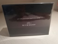 GIVENCHY ACCORD PARTICULIER