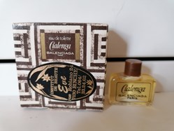 BALENCIAGA CIALENGA