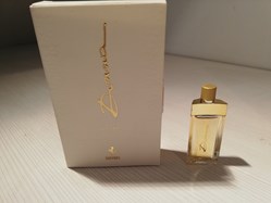 FERRARI DONNA