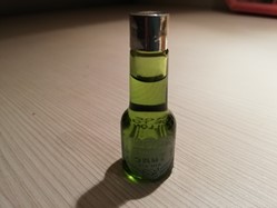 FABERGE BRUT