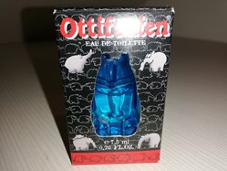 TRADER S HARIBO OTTIFANTEN