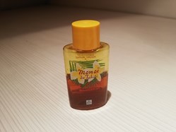 ROCHER YVES MONOI
