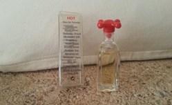 BENETTON HOT