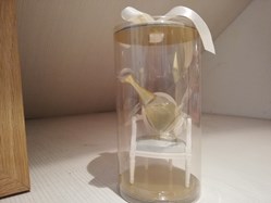 DIOR CHRISTIAN J'ADORE