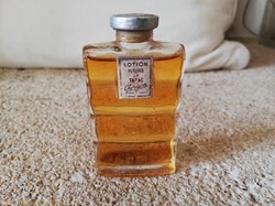 CHERIGAN FLEURS DE TABAC