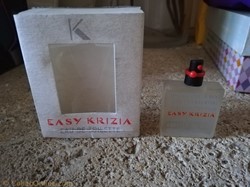KRIZIA EASY