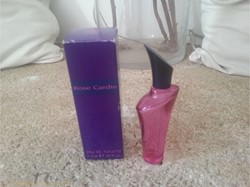 CARDIN ROSE