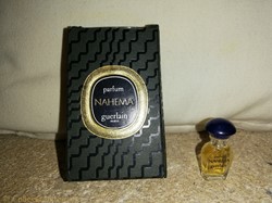 GUERLAIN NAHEMA