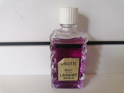 BOUCHET L VIOLETTE