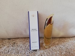 VAN CLEEF ET ARPELS MURMURE