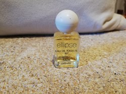 FATH ELLIPSE