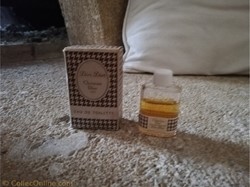 DIOR CHRISTIAN DIOR DIOR