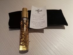 SAINT LAURENT YVES PARIS