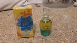 LACROIX CHRISTIAN C'EST LA FETE